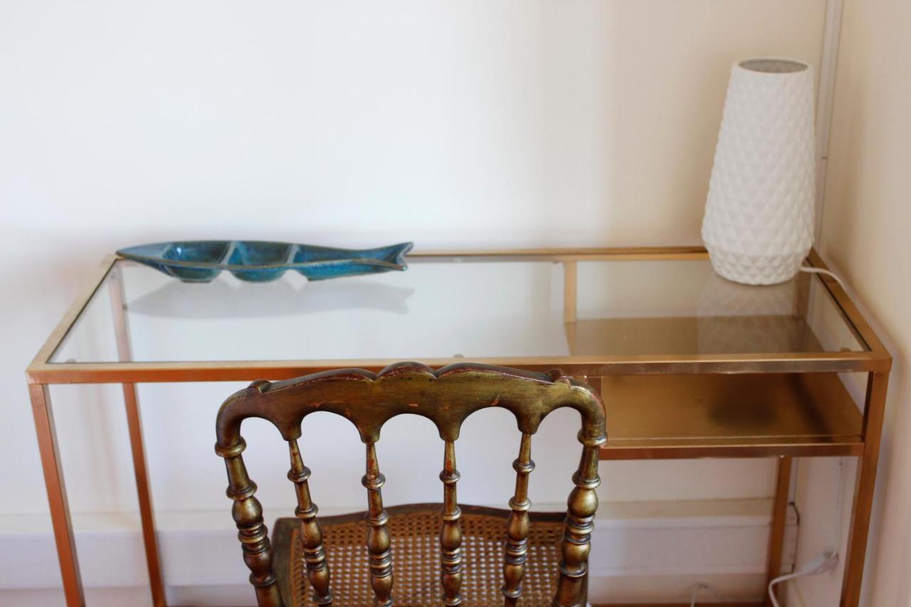 Magnolia Guesthouse — Photos 2