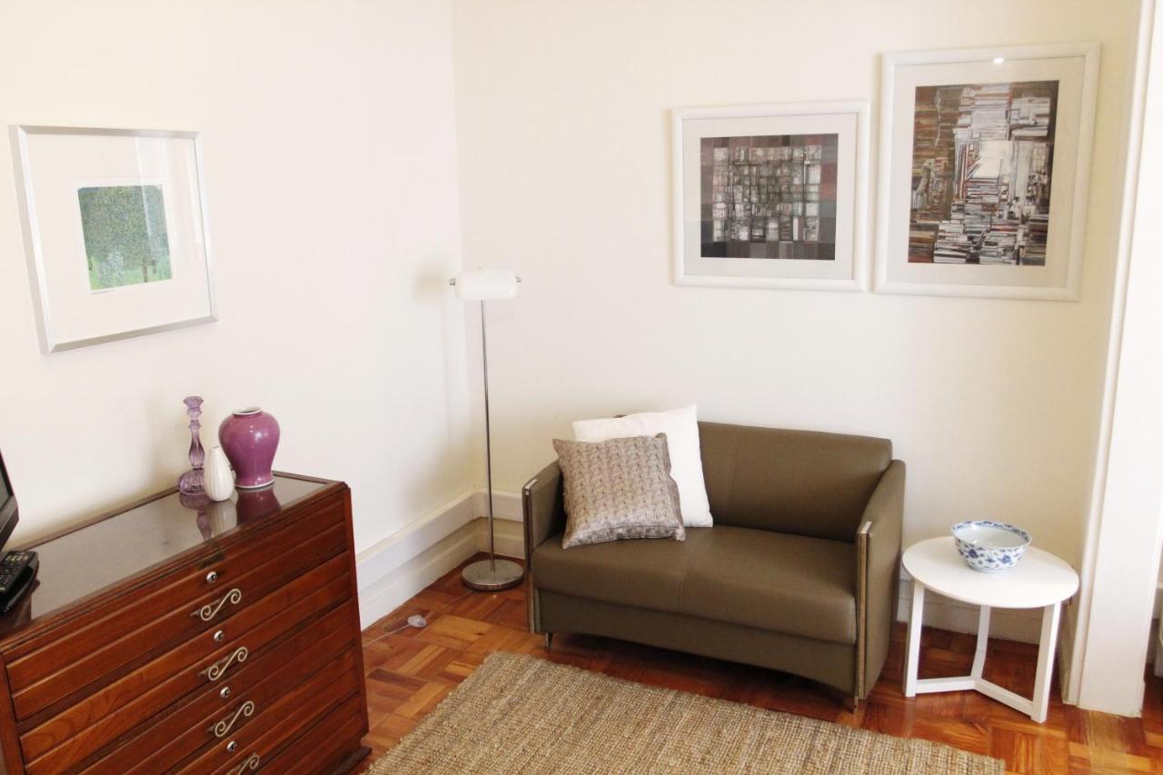 Magnolia Guesthouse — Photos 3