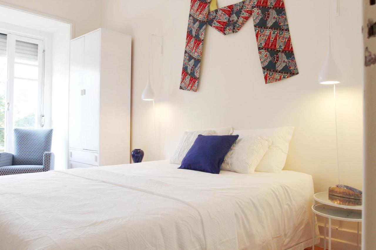 Magnolia Guesthouse — Photos 1